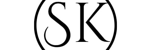 cropped sk logo.jpeg
